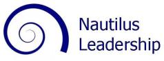 Nautilus logo without tag