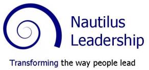 Nautilus logo